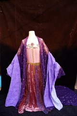 DSCF6883