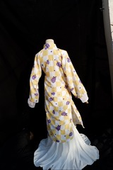 DSCF7380