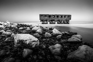 “_DSC8371”为智能对象-1