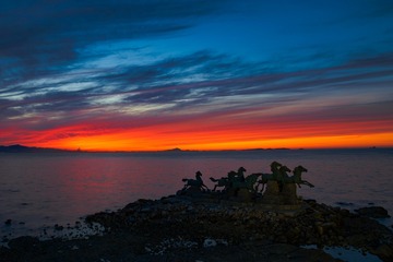 _DSC5289yt_c_