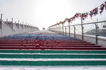 IMGP0616小