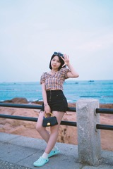 DSC06869x