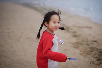605241