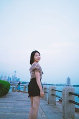 DSC06884x