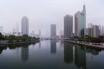 2451