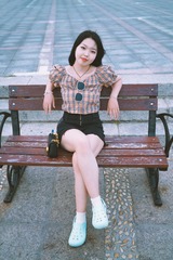 DSC06880x