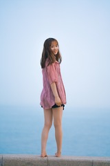 157040