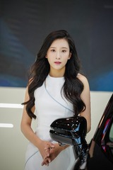 DSC05748+