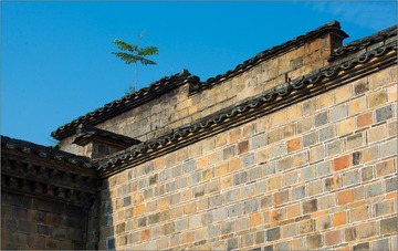 古城5