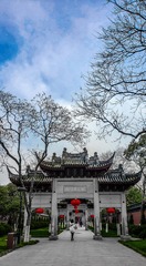 100509