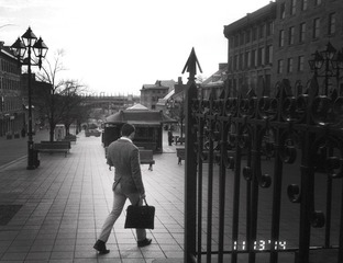 Scan-141115-0016