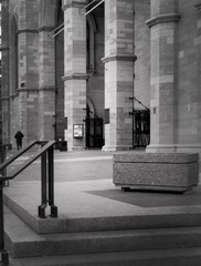 Scan-141115-0035