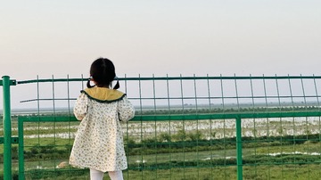 807F03C2-B2D1-4437-8432-340B62DFF95A/L0/001
