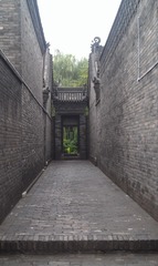 IMAG0183