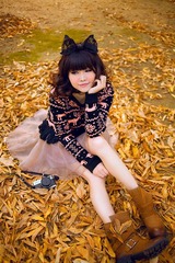 12202A.jpg