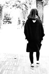 1.pic_hd