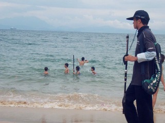 DSCF3638