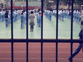 DSCF2879校园5