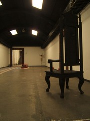 艺术展01