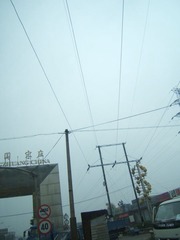 车外02