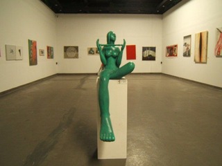 艺术展02