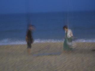 照片001 085_副本.jpg