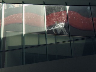 DSCF4322_副本.jpg