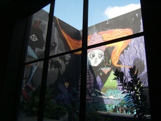 DSCF4348_副本.jpg