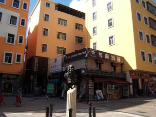 DSCF4378_副本.jpg