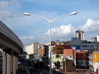 DSCF4411_副本.jpg