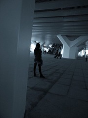 IMG_0035_副本.jpg