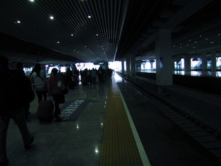 IMG_0046_副本.jpg
