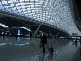 IMG_0048_副本.jpg