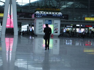 IMG_0050_副本.jpg