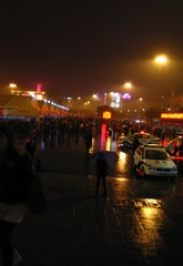 IMG_0056_副本.jpg