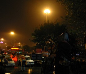 IMG_0061_副本.jpg