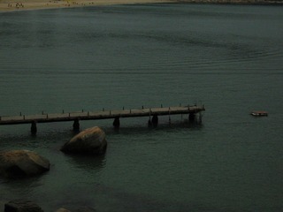 IMG_0030.jpg