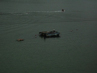IMG_0032.jpg