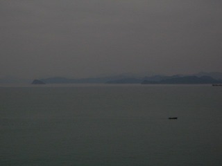 IMG_0052.jpg