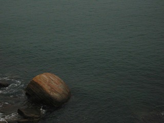 IMG_0062.jpg