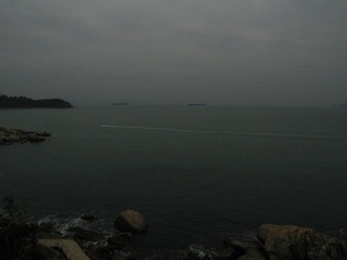 IMG_0063.jpg