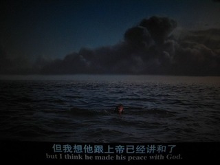 IMG_0165_副本.jpg