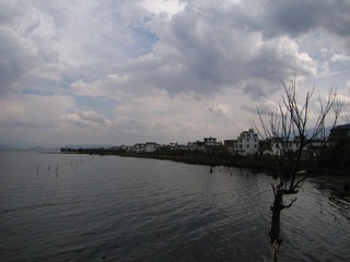IMG_0013.JPG