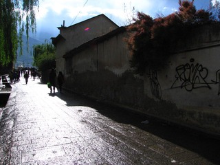 IMG_0052.JPG