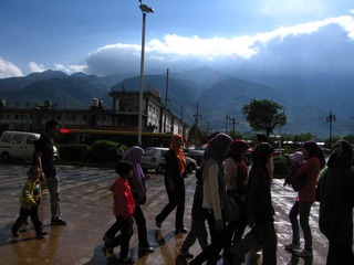 IMG_0056.JPG