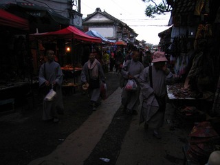 IMG_0283.JPG
