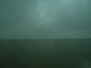 IMG_0718.JPG