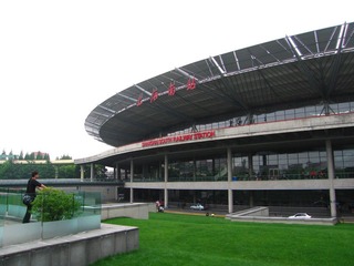 IMG_0800.JPG