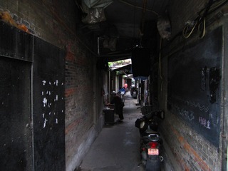 IMG_0801.JPG