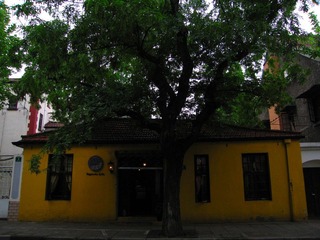 IMG_0811.JPG